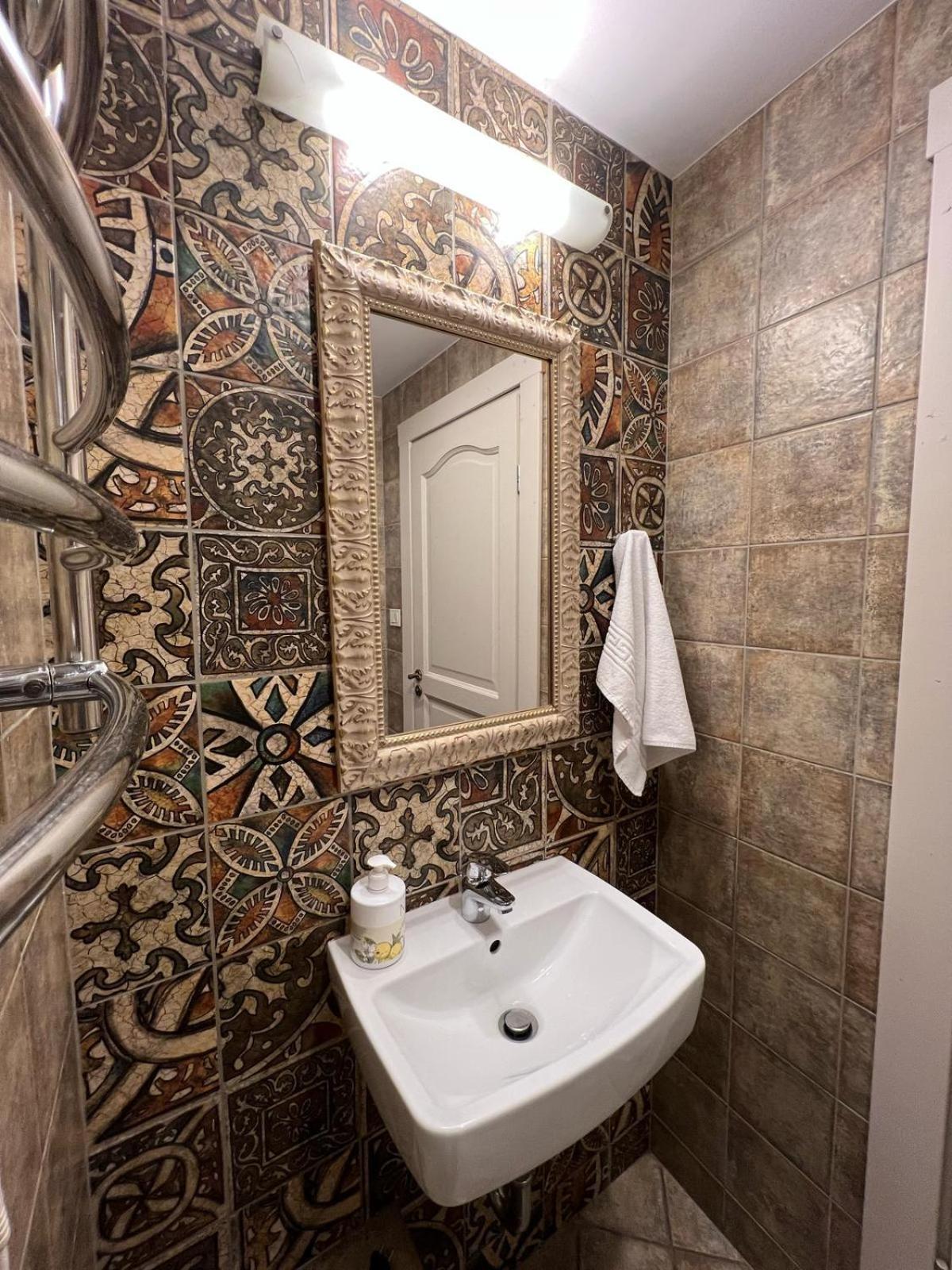 Kubu Ground Floor Rooms 克莱佩达 外观 照片